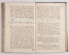 Zdjęcie nr 129 dla obiektu archiwalnego: Visitatio interna et externa officialatus Sandecensis per me Josephum de Zakliczyn Jordan, canonicum cathedralem Cracoviensem, archidiaconum Sandecensem anno 1723 die 12 mensis Decembris incepta, ac tandem anno 1728 die vero 12 mensis Aprilis terminata. Continet decanatus Neoforiensem, Sandecensem, Scepusiensem, Sandecensem (continuatio) Boboviensem. Per Nicolaum Gawrański, notarium apostolicum connotata.