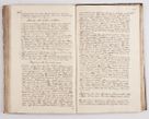 Zdjęcie nr 121 dla obiektu archiwalnego: Visitatio interna et externa officialatus Sandecensis per me Josephum de Zakliczyn Jordan, canonicum cathedralem Cracoviensem, archidiaconum Sandecensem anno 1723 die 12 mensis Decembris incepta, ac tandem anno 1728 die vero 12 mensis Aprilis terminata. Continet decanatus Neoforiensem, Sandecensem, Scepusiensem, Sandecensem (continuatio) Boboviensem. Per Nicolaum Gawrański, notarium apostolicum connotata.
