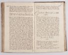 Zdjęcie nr 120 dla obiektu archiwalnego: Visitatio interna et externa officialatus Sandecensis per me Josephum de Zakliczyn Jordan, canonicum cathedralem Cracoviensem, archidiaconum Sandecensem anno 1723 die 12 mensis Decembris incepta, ac tandem anno 1728 die vero 12 mensis Aprilis terminata. Continet decanatus Neoforiensem, Sandecensem, Scepusiensem, Sandecensem (continuatio) Boboviensem. Per Nicolaum Gawrański, notarium apostolicum connotata.