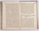 Zdjęcie nr 122 dla obiektu archiwalnego: Visitatio interna et externa officialatus Sandecensis per me Josephum de Zakliczyn Jordan, canonicum cathedralem Cracoviensem, archidiaconum Sandecensem anno 1723 die 12 mensis Decembris incepta, ac tandem anno 1728 die vero 12 mensis Aprilis terminata. Continet decanatus Neoforiensem, Sandecensem, Scepusiensem, Sandecensem (continuatio) Boboviensem. Per Nicolaum Gawrański, notarium apostolicum connotata.