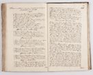 Zdjęcie nr 123 dla obiektu archiwalnego: Visitatio interna et externa officialatus Sandecensis per me Josephum de Zakliczyn Jordan, canonicum cathedralem Cracoviensem, archidiaconum Sandecensem anno 1723 die 12 mensis Decembris incepta, ac tandem anno 1728 die vero 12 mensis Aprilis terminata. Continet decanatus Neoforiensem, Sandecensem, Scepusiensem, Sandecensem (continuatio) Boboviensem. Per Nicolaum Gawrański, notarium apostolicum connotata.