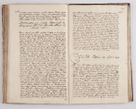 Zdjęcie nr 116 dla obiektu archiwalnego: Visitatio interna et externa officialatus Sandecensis per me Josephum de Zakliczyn Jordan, canonicum cathedralem Cracoviensem, archidiaconum Sandecensem anno 1723 die 12 mensis Decembris incepta, ac tandem anno 1728 die vero 12 mensis Aprilis terminata. Continet decanatus Neoforiensem, Sandecensem, Scepusiensem, Sandecensem (continuatio) Boboviensem. Per Nicolaum Gawrański, notarium apostolicum connotata.