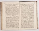 Zdjęcie nr 115 dla obiektu archiwalnego: Visitatio interna et externa officialatus Sandecensis per me Josephum de Zakliczyn Jordan, canonicum cathedralem Cracoviensem, archidiaconum Sandecensem anno 1723 die 12 mensis Decembris incepta, ac tandem anno 1728 die vero 12 mensis Aprilis terminata. Continet decanatus Neoforiensem, Sandecensem, Scepusiensem, Sandecensem (continuatio) Boboviensem. Per Nicolaum Gawrański, notarium apostolicum connotata.