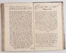 Zdjęcie nr 114 dla obiektu archiwalnego: Visitatio interna et externa officialatus Sandecensis per me Josephum de Zakliczyn Jordan, canonicum cathedralem Cracoviensem, archidiaconum Sandecensem anno 1723 die 12 mensis Decembris incepta, ac tandem anno 1728 die vero 12 mensis Aprilis terminata. Continet decanatus Neoforiensem, Sandecensem, Scepusiensem, Sandecensem (continuatio) Boboviensem. Per Nicolaum Gawrański, notarium apostolicum connotata.