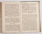 Zdjęcie nr 108 dla obiektu archiwalnego: Visitatio interna et externa officialatus Sandecensis per me Josephum de Zakliczyn Jordan, canonicum cathedralem Cracoviensem, archidiaconum Sandecensem anno 1723 die 12 mensis Decembris incepta, ac tandem anno 1728 die vero 12 mensis Aprilis terminata. Continet decanatus Neoforiensem, Sandecensem, Scepusiensem, Sandecensem (continuatio) Boboviensem. Per Nicolaum Gawrański, notarium apostolicum connotata.