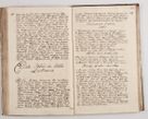 Zdjęcie nr 112 dla obiektu archiwalnego: Visitatio interna et externa officialatus Sandecensis per me Josephum de Zakliczyn Jordan, canonicum cathedralem Cracoviensem, archidiaconum Sandecensem anno 1723 die 12 mensis Decembris incepta, ac tandem anno 1728 die vero 12 mensis Aprilis terminata. Continet decanatus Neoforiensem, Sandecensem, Scepusiensem, Sandecensem (continuatio) Boboviensem. Per Nicolaum Gawrański, notarium apostolicum connotata.