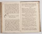 Zdjęcie nr 109 dla obiektu archiwalnego: Visitatio interna et externa officialatus Sandecensis per me Josephum de Zakliczyn Jordan, canonicum cathedralem Cracoviensem, archidiaconum Sandecensem anno 1723 die 12 mensis Decembris incepta, ac tandem anno 1728 die vero 12 mensis Aprilis terminata. Continet decanatus Neoforiensem, Sandecensem, Scepusiensem, Sandecensem (continuatio) Boboviensem. Per Nicolaum Gawrański, notarium apostolicum connotata.