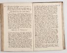 Zdjęcie nr 113 dla obiektu archiwalnego: Visitatio interna et externa officialatus Sandecensis per me Josephum de Zakliczyn Jordan, canonicum cathedralem Cracoviensem, archidiaconum Sandecensem anno 1723 die 12 mensis Decembris incepta, ac tandem anno 1728 die vero 12 mensis Aprilis terminata. Continet decanatus Neoforiensem, Sandecensem, Scepusiensem, Sandecensem (continuatio) Boboviensem. Per Nicolaum Gawrański, notarium apostolicum connotata.