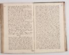 Zdjęcie nr 110 dla obiektu archiwalnego: Visitatio interna et externa officialatus Sandecensis per me Josephum de Zakliczyn Jordan, canonicum cathedralem Cracoviensem, archidiaconum Sandecensem anno 1723 die 12 mensis Decembris incepta, ac tandem anno 1728 die vero 12 mensis Aprilis terminata. Continet decanatus Neoforiensem, Sandecensem, Scepusiensem, Sandecensem (continuatio) Boboviensem. Per Nicolaum Gawrański, notarium apostolicum connotata.