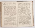 Zdjęcie nr 111 dla obiektu archiwalnego: Visitatio interna et externa officialatus Sandecensis per me Josephum de Zakliczyn Jordan, canonicum cathedralem Cracoviensem, archidiaconum Sandecensem anno 1723 die 12 mensis Decembris incepta, ac tandem anno 1728 die vero 12 mensis Aprilis terminata. Continet decanatus Neoforiensem, Sandecensem, Scepusiensem, Sandecensem (continuatio) Boboviensem. Per Nicolaum Gawrański, notarium apostolicum connotata.