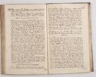 Zdjęcie nr 105 dla obiektu archiwalnego: Visitatio interna et externa officialatus Sandecensis per me Josephum de Zakliczyn Jordan, canonicum cathedralem Cracoviensem, archidiaconum Sandecensem anno 1723 die 12 mensis Decembris incepta, ac tandem anno 1728 die vero 12 mensis Aprilis terminata. Continet decanatus Neoforiensem, Sandecensem, Scepusiensem, Sandecensem (continuatio) Boboviensem. Per Nicolaum Gawrański, notarium apostolicum connotata.