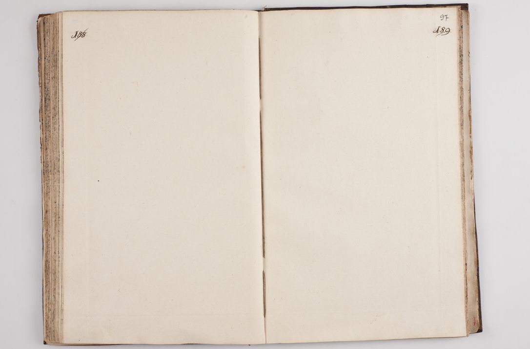 Zdjęcie nr 102 dla obiektu archiwalnego: Visitatio interna et externa officialatus Sandecensis per me Josephum de Zakliczyn Jordan, canonicum cathedralem Cracoviensem, archidiaconum Sandecensem anno 1723 die 12 mensis Decembris incepta, ac tandem anno 1728 die vero 12 mensis Aprilis terminata. Continet decanatus Neoforiensem, Sandecensem, Scepusiensem, Sandecensem (continuatio) Boboviensem. Per Nicolaum Gawrański, notarium apostolicum connotata.