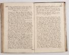 Zdjęcie nr 99 dla obiektu archiwalnego: Visitatio interna et externa officialatus Sandecensis per me Josephum de Zakliczyn Jordan, canonicum cathedralem Cracoviensem, archidiaconum Sandecensem anno 1723 die 12 mensis Decembris incepta, ac tandem anno 1728 die vero 12 mensis Aprilis terminata. Continet decanatus Neoforiensem, Sandecensem, Scepusiensem, Sandecensem (continuatio) Boboviensem. Per Nicolaum Gawrański, notarium apostolicum connotata.