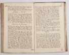 Zdjęcie nr 97 dla obiektu archiwalnego: Visitatio interna et externa officialatus Sandecensis per me Josephum de Zakliczyn Jordan, canonicum cathedralem Cracoviensem, archidiaconum Sandecensem anno 1723 die 12 mensis Decembris incepta, ac tandem anno 1728 die vero 12 mensis Aprilis terminata. Continet decanatus Neoforiensem, Sandecensem, Scepusiensem, Sandecensem (continuatio) Boboviensem. Per Nicolaum Gawrański, notarium apostolicum connotata.