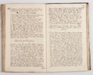 Zdjęcie nr 95 dla obiektu archiwalnego: Visitatio interna et externa officialatus Sandecensis per me Josephum de Zakliczyn Jordan, canonicum cathedralem Cracoviensem, archidiaconum Sandecensem anno 1723 die 12 mensis Decembris incepta, ac tandem anno 1728 die vero 12 mensis Aprilis terminata. Continet decanatus Neoforiensem, Sandecensem, Scepusiensem, Sandecensem (continuatio) Boboviensem. Per Nicolaum Gawrański, notarium apostolicum connotata.