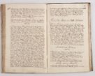 Zdjęcie nr 94 dla obiektu archiwalnego: Visitatio interna et externa officialatus Sandecensis per me Josephum de Zakliczyn Jordan, canonicum cathedralem Cracoviensem, archidiaconum Sandecensem anno 1723 die 12 mensis Decembris incepta, ac tandem anno 1728 die vero 12 mensis Aprilis terminata. Continet decanatus Neoforiensem, Sandecensem, Scepusiensem, Sandecensem (continuatio) Boboviensem. Per Nicolaum Gawrański, notarium apostolicum connotata.