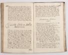 Zdjęcie nr 89 dla obiektu archiwalnego: Visitatio interna et externa officialatus Sandecensis per me Josephum de Zakliczyn Jordan, canonicum cathedralem Cracoviensem, archidiaconum Sandecensem anno 1723 die 12 mensis Decembris incepta, ac tandem anno 1728 die vero 12 mensis Aprilis terminata. Continet decanatus Neoforiensem, Sandecensem, Scepusiensem, Sandecensem (continuatio) Boboviensem. Per Nicolaum Gawrański, notarium apostolicum connotata.