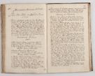 Zdjęcie nr 93 dla obiektu archiwalnego: Visitatio interna et externa officialatus Sandecensis per me Josephum de Zakliczyn Jordan, canonicum cathedralem Cracoviensem, archidiaconum Sandecensem anno 1723 die 12 mensis Decembris incepta, ac tandem anno 1728 die vero 12 mensis Aprilis terminata. Continet decanatus Neoforiensem, Sandecensem, Scepusiensem, Sandecensem (continuatio) Boboviensem. Per Nicolaum Gawrański, notarium apostolicum connotata.