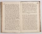 Zdjęcie nr 91 dla obiektu archiwalnego: Visitatio interna et externa officialatus Sandecensis per me Josephum de Zakliczyn Jordan, canonicum cathedralem Cracoviensem, archidiaconum Sandecensem anno 1723 die 12 mensis Decembris incepta, ac tandem anno 1728 die vero 12 mensis Aprilis terminata. Continet decanatus Neoforiensem, Sandecensem, Scepusiensem, Sandecensem (continuatio) Boboviensem. Per Nicolaum Gawrański, notarium apostolicum connotata.