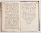Zdjęcie nr 92 dla obiektu archiwalnego: Visitatio interna et externa officialatus Sandecensis per me Josephum de Zakliczyn Jordan, canonicum cathedralem Cracoviensem, archidiaconum Sandecensem anno 1723 die 12 mensis Decembris incepta, ac tandem anno 1728 die vero 12 mensis Aprilis terminata. Continet decanatus Neoforiensem, Sandecensem, Scepusiensem, Sandecensem (continuatio) Boboviensem. Per Nicolaum Gawrański, notarium apostolicum connotata.