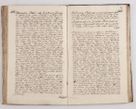 Zdjęcie nr 88 dla obiektu archiwalnego: Visitatio interna et externa officialatus Sandecensis per me Josephum de Zakliczyn Jordan, canonicum cathedralem Cracoviensem, archidiaconum Sandecensem anno 1723 die 12 mensis Decembris incepta, ac tandem anno 1728 die vero 12 mensis Aprilis terminata. Continet decanatus Neoforiensem, Sandecensem, Scepusiensem, Sandecensem (continuatio) Boboviensem. Per Nicolaum Gawrański, notarium apostolicum connotata.
