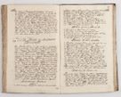 Zdjęcie nr 87 dla obiektu archiwalnego: Visitatio interna et externa officialatus Sandecensis per me Josephum de Zakliczyn Jordan, canonicum cathedralem Cracoviensem, archidiaconum Sandecensem anno 1723 die 12 mensis Decembris incepta, ac tandem anno 1728 die vero 12 mensis Aprilis terminata. Continet decanatus Neoforiensem, Sandecensem, Scepusiensem, Sandecensem (continuatio) Boboviensem. Per Nicolaum Gawrański, notarium apostolicum connotata.