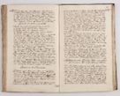 Zdjęcie nr 85 dla obiektu archiwalnego: Visitatio interna et externa officialatus Sandecensis per me Josephum de Zakliczyn Jordan, canonicum cathedralem Cracoviensem, archidiaconum Sandecensem anno 1723 die 12 mensis Decembris incepta, ac tandem anno 1728 die vero 12 mensis Aprilis terminata. Continet decanatus Neoforiensem, Sandecensem, Scepusiensem, Sandecensem (continuatio) Boboviensem. Per Nicolaum Gawrański, notarium apostolicum connotata.