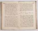 Zdjęcie nr 82 dla obiektu archiwalnego: Visitatio interna et externa officialatus Sandecensis per me Josephum de Zakliczyn Jordan, canonicum cathedralem Cracoviensem, archidiaconum Sandecensem anno 1723 die 12 mensis Decembris incepta, ac tandem anno 1728 die vero 12 mensis Aprilis terminata. Continet decanatus Neoforiensem, Sandecensem, Scepusiensem, Sandecensem (continuatio) Boboviensem. Per Nicolaum Gawrański, notarium apostolicum connotata.