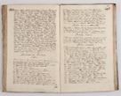 Zdjęcie nr 80 dla obiektu archiwalnego: Visitatio interna et externa officialatus Sandecensis per me Josephum de Zakliczyn Jordan, canonicum cathedralem Cracoviensem, archidiaconum Sandecensem anno 1723 die 12 mensis Decembris incepta, ac tandem anno 1728 die vero 12 mensis Aprilis terminata. Continet decanatus Neoforiensem, Sandecensem, Scepusiensem, Sandecensem (continuatio) Boboviensem. Per Nicolaum Gawrański, notarium apostolicum connotata.