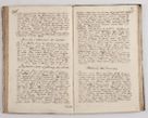 Zdjęcie nr 81 dla obiektu archiwalnego: Visitatio interna et externa officialatus Sandecensis per me Josephum de Zakliczyn Jordan, canonicum cathedralem Cracoviensem, archidiaconum Sandecensem anno 1723 die 12 mensis Decembris incepta, ac tandem anno 1728 die vero 12 mensis Aprilis terminata. Continet decanatus Neoforiensem, Sandecensem, Scepusiensem, Sandecensem (continuatio) Boboviensem. Per Nicolaum Gawrański, notarium apostolicum connotata.