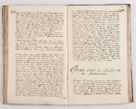 Zdjęcie nr 79 dla obiektu archiwalnego: Visitatio interna et externa officialatus Sandecensis per me Josephum de Zakliczyn Jordan, canonicum cathedralem Cracoviensem, archidiaconum Sandecensem anno 1723 die 12 mensis Decembris incepta, ac tandem anno 1728 die vero 12 mensis Aprilis terminata. Continet decanatus Neoforiensem, Sandecensem, Scepusiensem, Sandecensem (continuatio) Boboviensem. Per Nicolaum Gawrański, notarium apostolicum connotata.