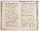 Zdjęcie nr 77 dla obiektu archiwalnego: Visitatio interna et externa officialatus Sandecensis per me Josephum de Zakliczyn Jordan, canonicum cathedralem Cracoviensem, archidiaconum Sandecensem anno 1723 die 12 mensis Decembris incepta, ac tandem anno 1728 die vero 12 mensis Aprilis terminata. Continet decanatus Neoforiensem, Sandecensem, Scepusiensem, Sandecensem (continuatio) Boboviensem. Per Nicolaum Gawrański, notarium apostolicum connotata.