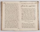 Zdjęcie nr 76 dla obiektu archiwalnego: Visitatio interna et externa officialatus Sandecensis per me Josephum de Zakliczyn Jordan, canonicum cathedralem Cracoviensem, archidiaconum Sandecensem anno 1723 die 12 mensis Decembris incepta, ac tandem anno 1728 die vero 12 mensis Aprilis terminata. Continet decanatus Neoforiensem, Sandecensem, Scepusiensem, Sandecensem (continuatio) Boboviensem. Per Nicolaum Gawrański, notarium apostolicum connotata.