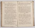 Zdjęcie nr 74 dla obiektu archiwalnego: Visitatio interna et externa officialatus Sandecensis per me Josephum de Zakliczyn Jordan, canonicum cathedralem Cracoviensem, archidiaconum Sandecensem anno 1723 die 12 mensis Decembris incepta, ac tandem anno 1728 die vero 12 mensis Aprilis terminata. Continet decanatus Neoforiensem, Sandecensem, Scepusiensem, Sandecensem (continuatio) Boboviensem. Per Nicolaum Gawrański, notarium apostolicum connotata.