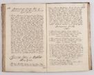 Zdjęcie nr 73 dla obiektu archiwalnego: Visitatio interna et externa officialatus Sandecensis per me Josephum de Zakliczyn Jordan, canonicum cathedralem Cracoviensem, archidiaconum Sandecensem anno 1723 die 12 mensis Decembris incepta, ac tandem anno 1728 die vero 12 mensis Aprilis terminata. Continet decanatus Neoforiensem, Sandecensem, Scepusiensem, Sandecensem (continuatio) Boboviensem. Per Nicolaum Gawrański, notarium apostolicum connotata.