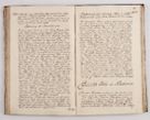 Zdjęcie nr 70 dla obiektu archiwalnego: Visitatio interna et externa officialatus Sandecensis per me Josephum de Zakliczyn Jordan, canonicum cathedralem Cracoviensem, archidiaconum Sandecensem anno 1723 die 12 mensis Decembris incepta, ac tandem anno 1728 die vero 12 mensis Aprilis terminata. Continet decanatus Neoforiensem, Sandecensem, Scepusiensem, Sandecensem (continuatio) Boboviensem. Per Nicolaum Gawrański, notarium apostolicum connotata.