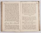 Zdjęcie nr 69 dla obiektu archiwalnego: Visitatio interna et externa officialatus Sandecensis per me Josephum de Zakliczyn Jordan, canonicum cathedralem Cracoviensem, archidiaconum Sandecensem anno 1723 die 12 mensis Decembris incepta, ac tandem anno 1728 die vero 12 mensis Aprilis terminata. Continet decanatus Neoforiensem, Sandecensem, Scepusiensem, Sandecensem (continuatio) Boboviensem. Per Nicolaum Gawrański, notarium apostolicum connotata.