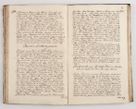 Zdjęcie nr 68 dla obiektu archiwalnego: Visitatio interna et externa officialatus Sandecensis per me Josephum de Zakliczyn Jordan, canonicum cathedralem Cracoviensem, archidiaconum Sandecensem anno 1723 die 12 mensis Decembris incepta, ac tandem anno 1728 die vero 12 mensis Aprilis terminata. Continet decanatus Neoforiensem, Sandecensem, Scepusiensem, Sandecensem (continuatio) Boboviensem. Per Nicolaum Gawrański, notarium apostolicum connotata.