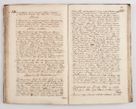 Zdjęcie nr 64 dla obiektu archiwalnego: Visitatio interna et externa officialatus Sandecensis per me Josephum de Zakliczyn Jordan, canonicum cathedralem Cracoviensem, archidiaconum Sandecensem anno 1723 die 12 mensis Decembris incepta, ac tandem anno 1728 die vero 12 mensis Aprilis terminata. Continet decanatus Neoforiensem, Sandecensem, Scepusiensem, Sandecensem (continuatio) Boboviensem. Per Nicolaum Gawrański, notarium apostolicum connotata.