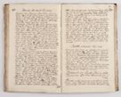Zdjęcie nr 62 dla obiektu archiwalnego: Visitatio interna et externa officialatus Sandecensis per me Josephum de Zakliczyn Jordan, canonicum cathedralem Cracoviensem, archidiaconum Sandecensem anno 1723 die 12 mensis Decembris incepta, ac tandem anno 1728 die vero 12 mensis Aprilis terminata. Continet decanatus Neoforiensem, Sandecensem, Scepusiensem, Sandecensem (continuatio) Boboviensem. Per Nicolaum Gawrański, notarium apostolicum connotata.