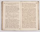 Zdjęcie nr 60 dla obiektu archiwalnego: Visitatio interna et externa officialatus Sandecensis per me Josephum de Zakliczyn Jordan, canonicum cathedralem Cracoviensem, archidiaconum Sandecensem anno 1723 die 12 mensis Decembris incepta, ac tandem anno 1728 die vero 12 mensis Aprilis terminata. Continet decanatus Neoforiensem, Sandecensem, Scepusiensem, Sandecensem (continuatio) Boboviensem. Per Nicolaum Gawrański, notarium apostolicum connotata.