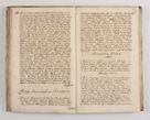 Zdjęcie nr 55 dla obiektu archiwalnego: Visitatio interna et externa officialatus Sandecensis per me Josephum de Zakliczyn Jordan, canonicum cathedralem Cracoviensem, archidiaconum Sandecensem anno 1723 die 12 mensis Decembris incepta, ac tandem anno 1728 die vero 12 mensis Aprilis terminata. Continet decanatus Neoforiensem, Sandecensem, Scepusiensem, Sandecensem (continuatio) Boboviensem. Per Nicolaum Gawrański, notarium apostolicum connotata.