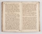 Zdjęcie nr 56 dla obiektu archiwalnego: Visitatio interna et externa officialatus Sandecensis per me Josephum de Zakliczyn Jordan, canonicum cathedralem Cracoviensem, archidiaconum Sandecensem anno 1723 die 12 mensis Decembris incepta, ac tandem anno 1728 die vero 12 mensis Aprilis terminata. Continet decanatus Neoforiensem, Sandecensem, Scepusiensem, Sandecensem (continuatio) Boboviensem. Per Nicolaum Gawrański, notarium apostolicum connotata.