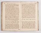 Zdjęcie nr 52 dla obiektu archiwalnego: Visitatio interna et externa officialatus Sandecensis per me Josephum de Zakliczyn Jordan, canonicum cathedralem Cracoviensem, archidiaconum Sandecensem anno 1723 die 12 mensis Decembris incepta, ac tandem anno 1728 die vero 12 mensis Aprilis terminata. Continet decanatus Neoforiensem, Sandecensem, Scepusiensem, Sandecensem (continuatio) Boboviensem. Per Nicolaum Gawrański, notarium apostolicum connotata.