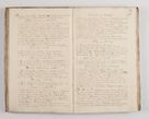 Zdjęcie nr 39 dla obiektu archiwalnego: Visitatio interna et externa officialatus Sandecensis per me Josephum de Zakliczyn Jordan, canonicum cathedralem Cracoviensem, archidiaconum Sandecensem anno 1723 die 12 mensis Decembris incepta, ac tandem anno 1728 die vero 12 mensis Aprilis terminata. Continet decanatus Neoforiensem, Sandecensem, Scepusiensem, Sandecensem (continuatio) Boboviensem. Per Nicolaum Gawrański, notarium apostolicum connotata.