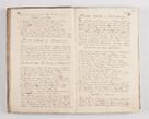 Zdjęcie nr 26 dla obiektu archiwalnego: Visitatio interna et externa officialatus Sandecensis per me Josephum de Zakliczyn Jordan, canonicum cathedralem Cracoviensem, archidiaconum Sandecensem anno 1723 die 12 mensis Decembris incepta, ac tandem anno 1728 die vero 12 mensis Aprilis terminata. Continet decanatus Neoforiensem, Sandecensem, Scepusiensem, Sandecensem (continuatio) Boboviensem. Per Nicolaum Gawrański, notarium apostolicum connotata.