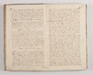 Zdjęcie nr 27 dla obiektu archiwalnego: Visitatio interna et externa officialatus Sandecensis per me Josephum de Zakliczyn Jordan, canonicum cathedralem Cracoviensem, archidiaconum Sandecensem anno 1723 die 12 mensis Decembris incepta, ac tandem anno 1728 die vero 12 mensis Aprilis terminata. Continet decanatus Neoforiensem, Sandecensem, Scepusiensem, Sandecensem (continuatio) Boboviensem. Per Nicolaum Gawrański, notarium apostolicum connotata.