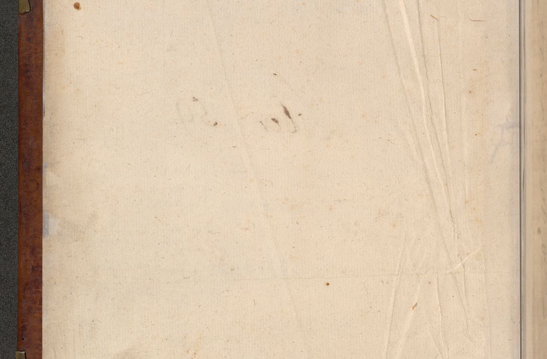 Zdjęcie nr 5 dla obiektu archiwalnego: [Acta actorum vicarialia coram Nicolao Bedlenski]