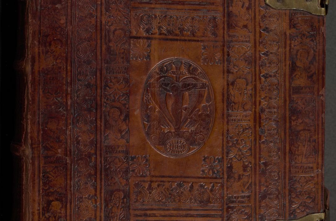 Zdjęcie nr 1 dla obiektu archiwalnego: [Acta actorum vicarialia coram Nicolao Bedlenski]