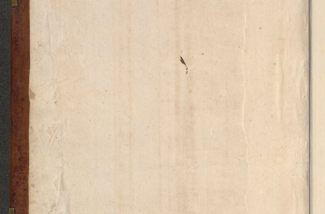 Zdjęcie nr 3 dla obiektu archiwalnego: [Acta actorum vicarialia coram Nicolao Bedlenski]